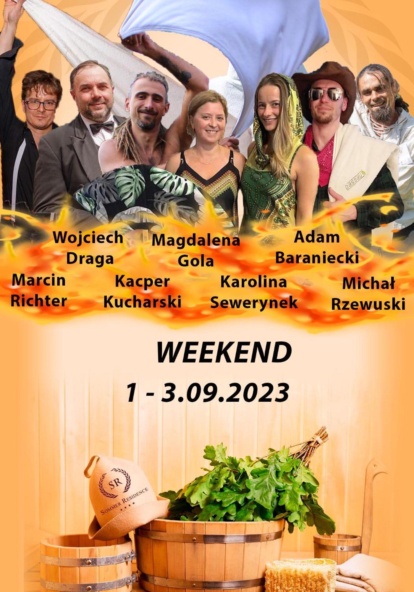 Sommer Residence Hotel&Spa Kluczbork Εξωτερικό φωτογραφία