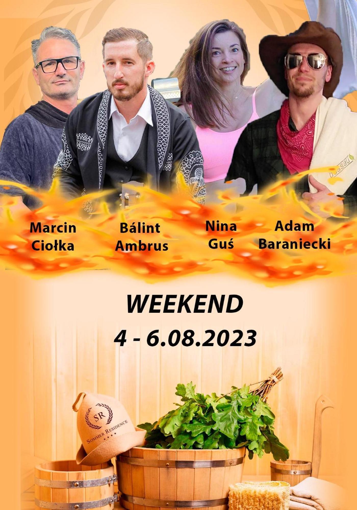 Sommer Residence Hotel&Spa Kluczbork Εξωτερικό φωτογραφία