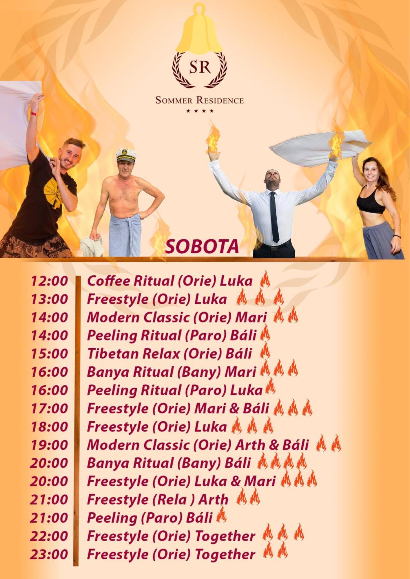 Sommer Residence Hotel&Spa Kluczbork Εξωτερικό φωτογραφία